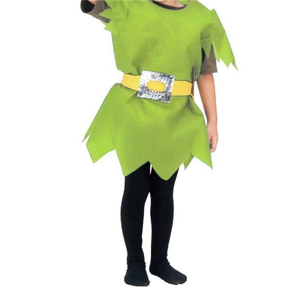 ぽっきりsale対象 まとめ 衣装ベース C ワンピース 黄緑 セット 送料込 全国組立設置無料 Farmerscentre Com Ng