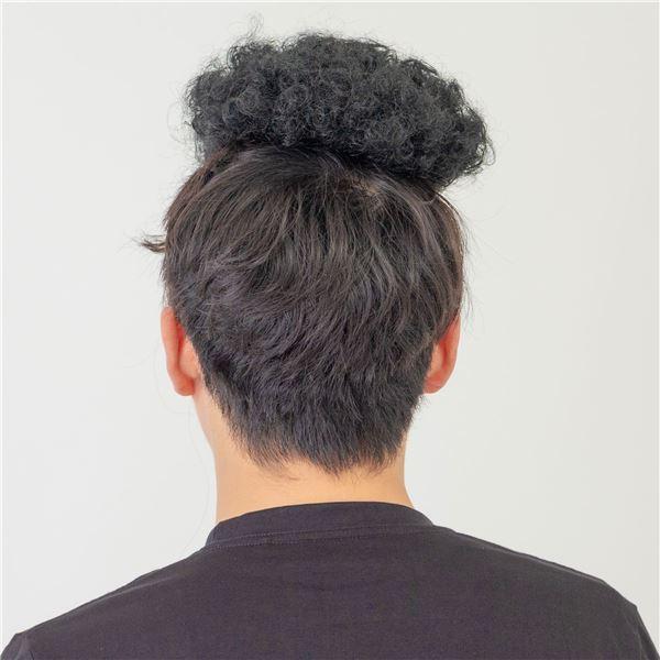 コスプレ パーティーグッズ カンタン変身 スーパーリーゼント Ds 家具 インテリアのhappyconnect 通販 Yahoo ショッピング