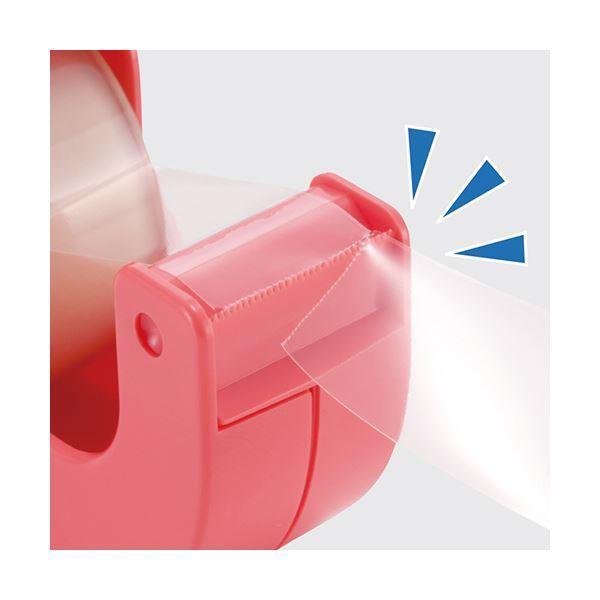 数量は多 セロテープ まっすぐ切れるタイプ ニチバン 小巻カッター付 50セット 送料無料 1個 Ct 12dcb ブルー 12mm 11m その他梱包用テープ Www Collectiviteslocales Fr