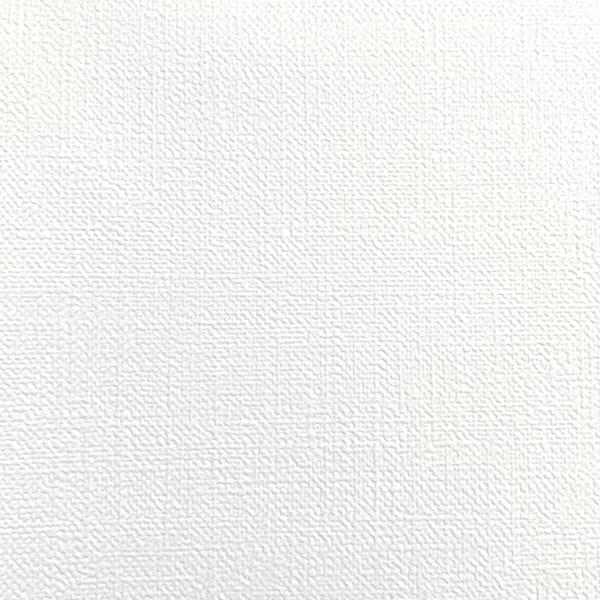 壁にもカンタン壁紙シート 家具 インテリアのhappyconnectの ウォジック 4 5帖 C Wa601 天井用 家具や建具が新品に 住宅設備 ウォジック 4 5帖 壁にもカンタン壁紙シート ホワイト 26枚組