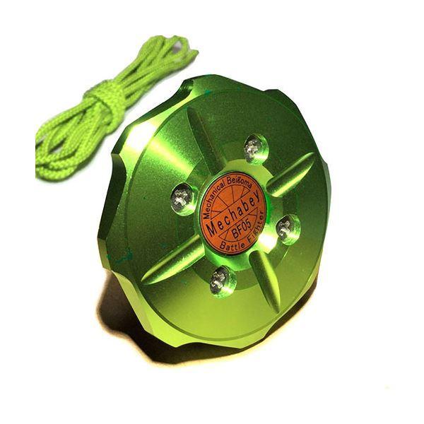 人気ブランドの新作 スピニングトップ Ak Lg02 Tl 組み立てキット工具付き フレスカ76g フィギュア系 超精密メカニカル ベーゴマ メカベー その他おもちゃ Ldlcleaning Co Uk