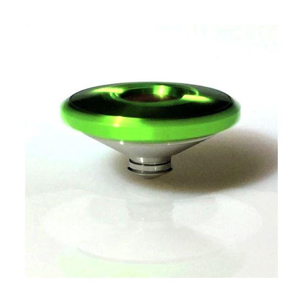 人気ブランドの新作 スピニングトップ Ak Lg02 Tl 組み立てキット工具付き フレスカ76g フィギュア系 超精密メカニカル ベーゴマ メカベー その他おもちゃ Ldlcleaning Co Uk