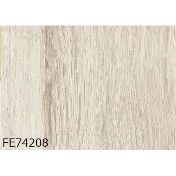木目調 のり無し壁紙 サンゲツ Fe748 35m巻 Fe748 Ds 住宅設備 93cm巾