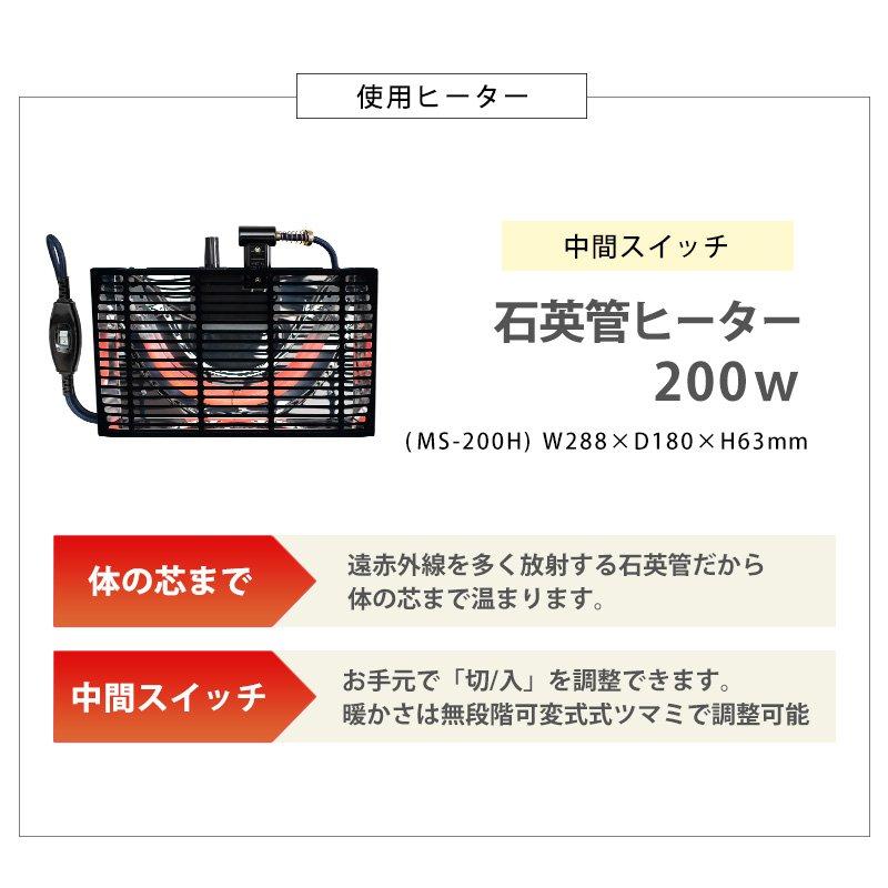 こたつ本体 幅68×68cm 折りたたみ 円形 丸型 ひとり暮らし ワンルームの画像