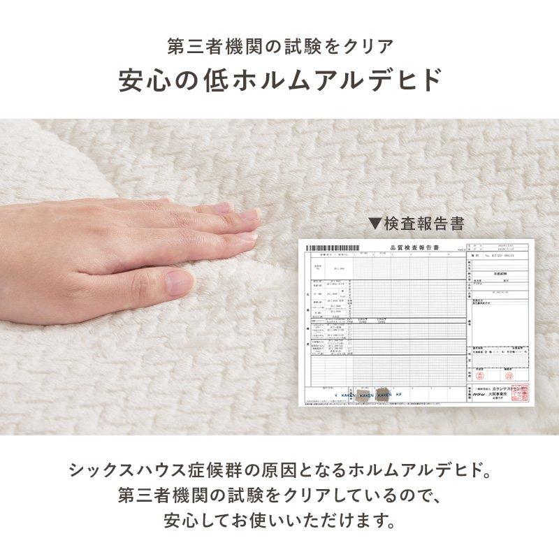 (タイムセール中) こたつ布団 掛け布団 洗える 薄掛け布団 幅210×170cm 楕円形 省スペース