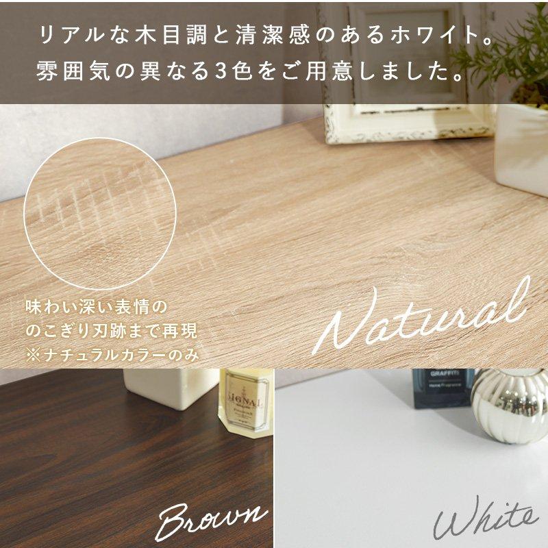 (タイムセール中) 下駄箱 収納 幅60cm×奥行37cm×高さ95cm (1台) 4段 5段 6段 2台セット 可動棚 ロングブーツ 大きめスニーカー_6