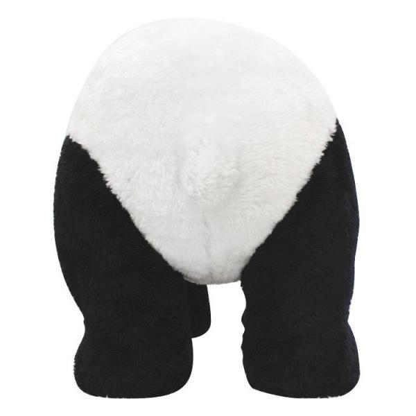 ぬいぐるみ パンダ 大きい おしゃれの画像