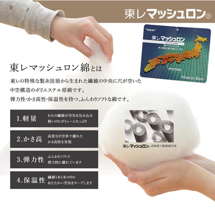 コタツ布団 セット おしゃれ 正方形 洗える 190×190cm おしゃれの画像