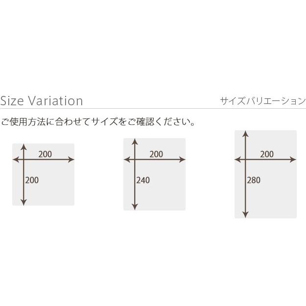 https://item-shopping.c.yimg.jp/i/n/happydining_dsmb61001046_7_d_20251024005536