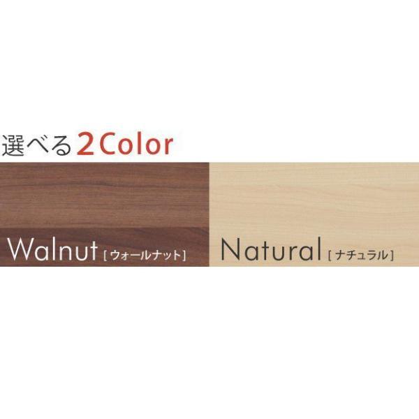 (タイムセール中) セミダブルベッド+セミダブルベッド ベッドフレームのみ 同色2台セット おしゃれ 連結ローベッド