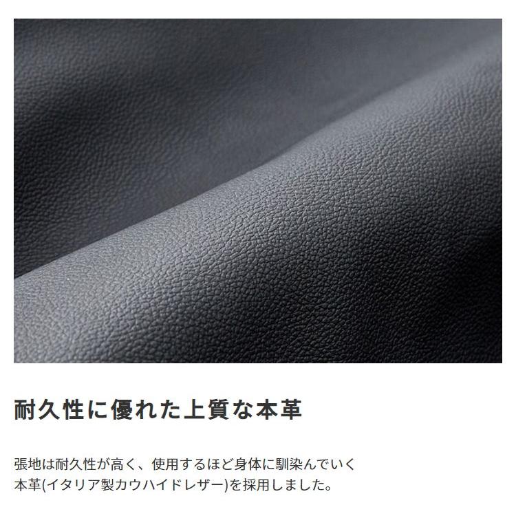 (タイムセール中) ゲーミングチェア AKRacing Premium Monarca（モナルカ） ブラック 黒_7