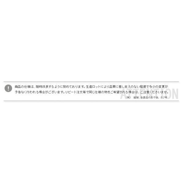 下駄箱・玄関収納 幅60cm・単品 おしゃれ 通気性抜群ルーバー式シューズボックス 靴箱の画像