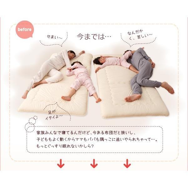 (タイムセール中) ベッド セミシングルベッド フレームのみ 連結ベッド