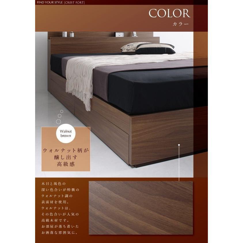 るびー スペシャルパーツ武川 SP武川 SPタケガワ 17R-Stage＋Dボア