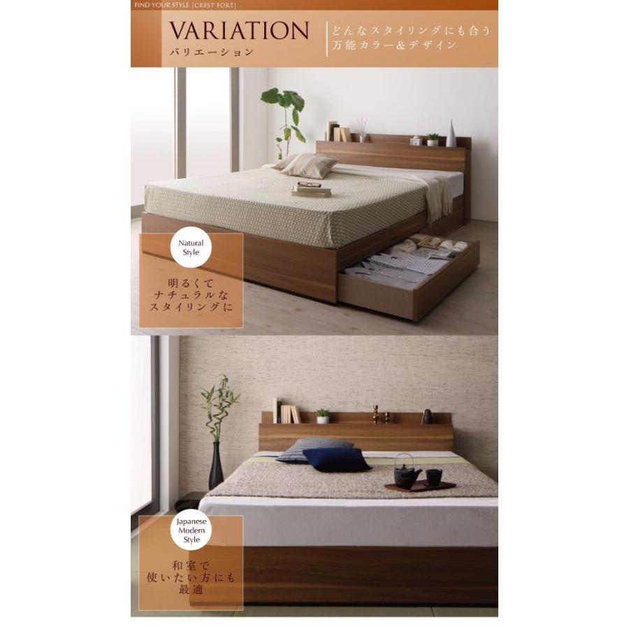 るびー スペシャルパーツ武川 SP武川 SPタケガワ 17R-Stage＋Dボア