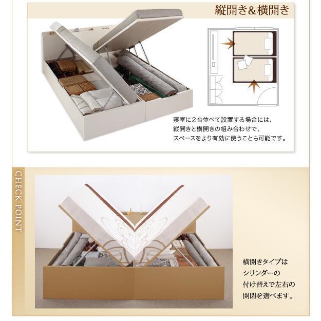 スーパーマリオブラザーズ・ワンダー ｜ ミスターマックスオンライン