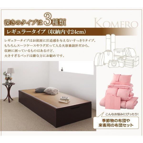 セーラームーン様 シモンズ シングル スプリングマットレス④⑤2枚