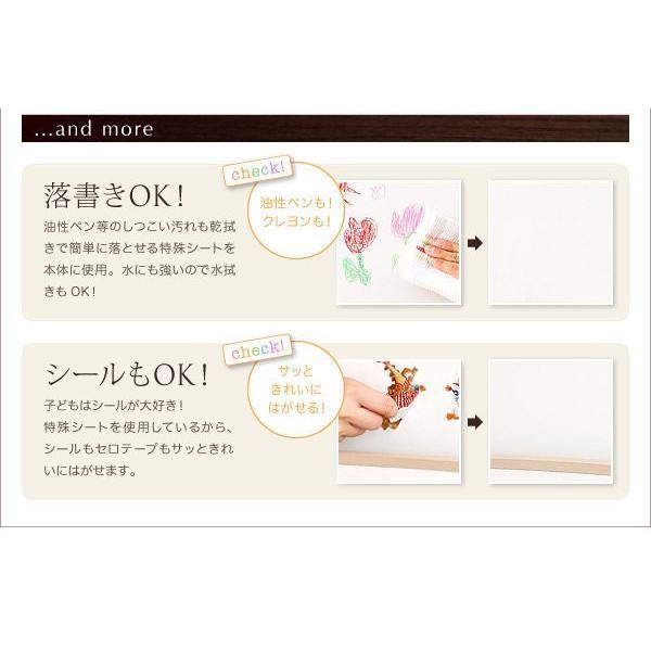 (タイムセール中) 絵本ラック レギュラー 本棚 おしゃれ ソフト素材 大型収納 子供用家具 完成品 絵本棚