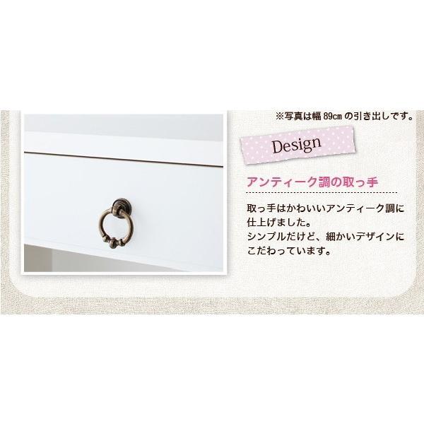 (タイムセール中) キッチンカウンター 59×24×90cm スリム おしゃれ 完成品 ひとり暮らし コンパクト 薄型 キッチン収納の画像