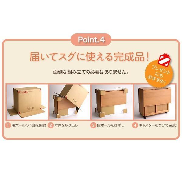 (タイムセール中) ダイニングテーブルセット 2人用 おしゃれ 3点セット(テーブル40-120+チェア2脚) 伸縮 天然木バタフライ伸長式収納