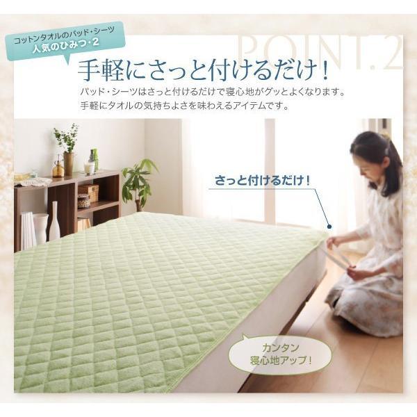 パッド一体型ボックス席敷き妙 広広とした第一人者 夏 綿100%西洋手ぬぐい出どころ