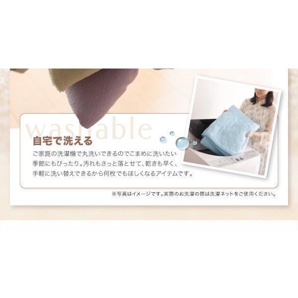 パッド一体型ボックス席敷き妙 広広とした第一人者 夏 綿100%西洋手ぬぐい出どころ