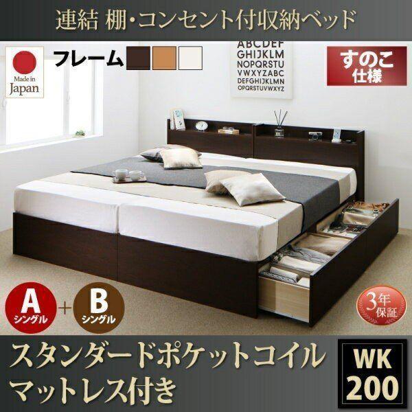 dsth500026010