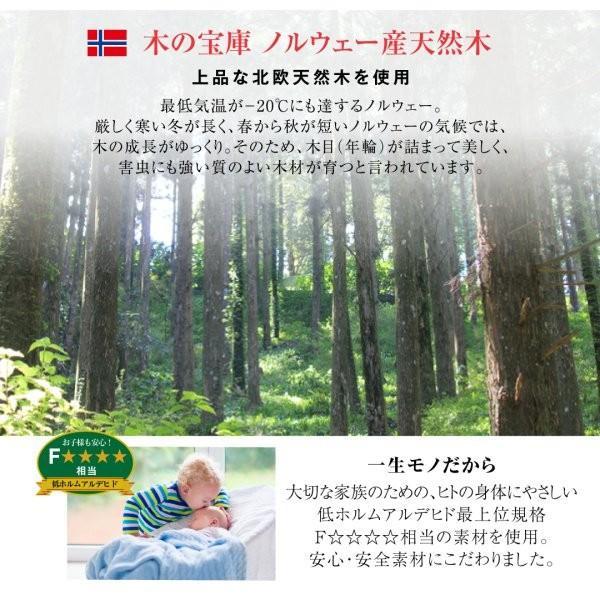 寝椅子寝台 つや消し＆座蒲団仕かける 2人掛け-3.5人掛け 格好のいい 伸縮 押しひろげる 北欧生まれながら木すのこ寝椅子寝台