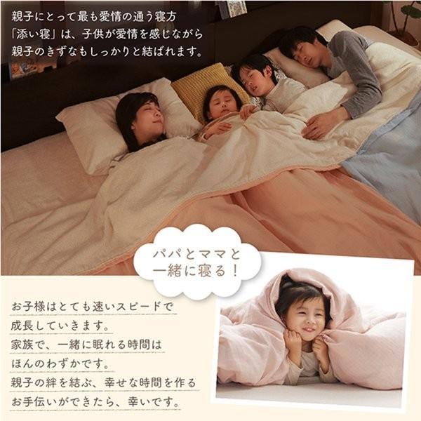 敷きパッド キング 夏 日本製 今治タオル 綿100%_16
