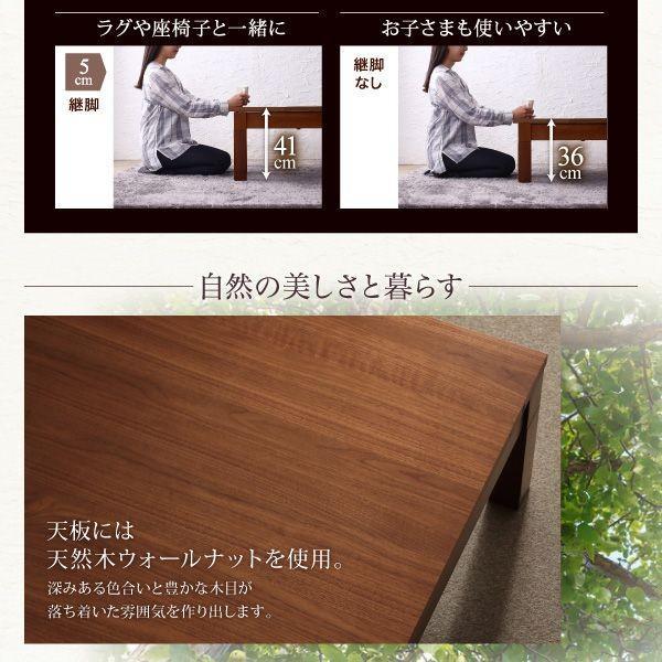 ダイニングソファー 4点セット(2P×2脚+1P+コーナー) おしゃれ 6段階高さ調節 大型ソファ_12