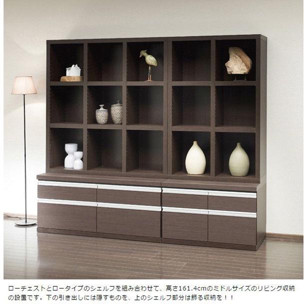 中古】 教育行政からみた戦後高校教育史 高校はどう変わったか