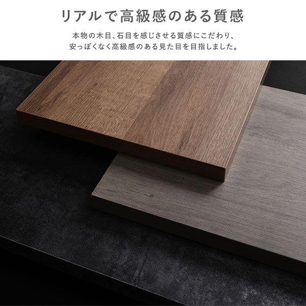 収納ベッド 国産ポケットコイルマットレス付き(レギュラー) セミダブル 照明付き 引き出し収納