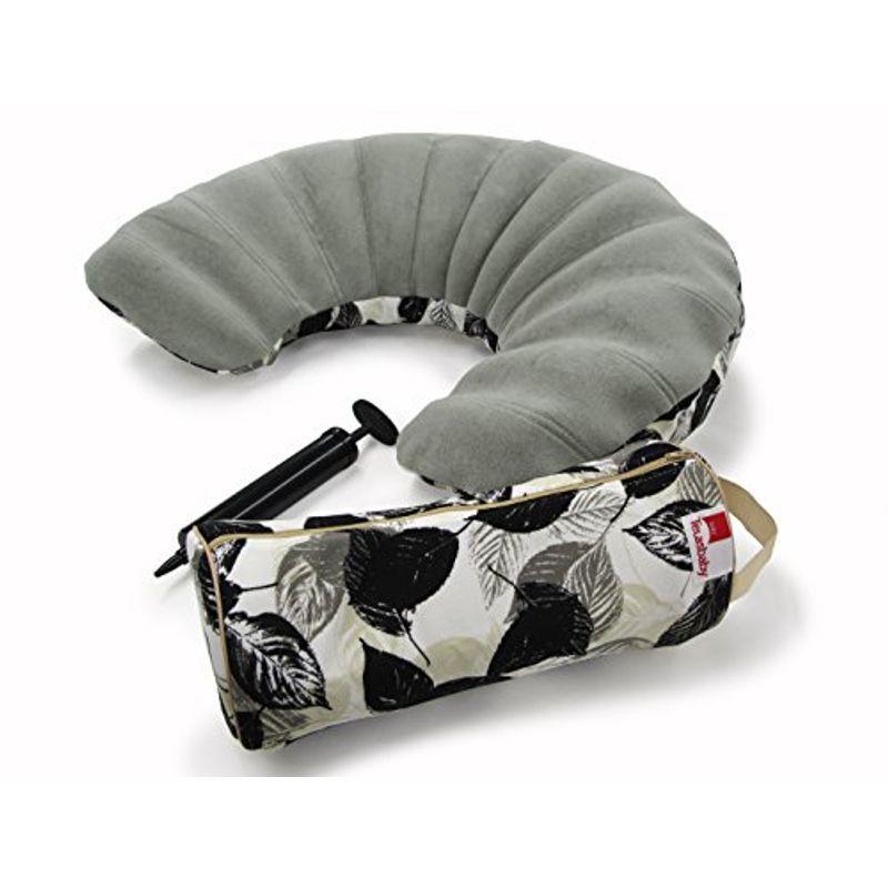 受賞店舗 Nursing Pillow Air 空気タイプの授乳クッション空気クッションだから へたらない 清潔 コンパクトに畳める ２層の空気 大流行中 Www Aqtsolutions Com