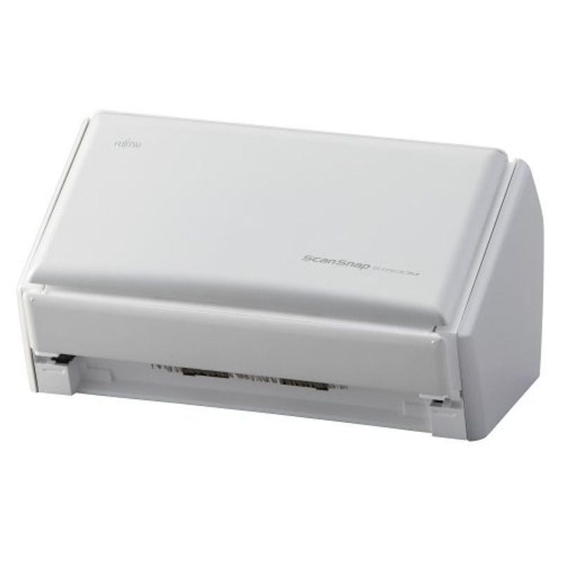 Fujitsu Scansnap S1500m Fi S1500m Macモデル ドキュメントスキャナー Ilgaimportadora Com