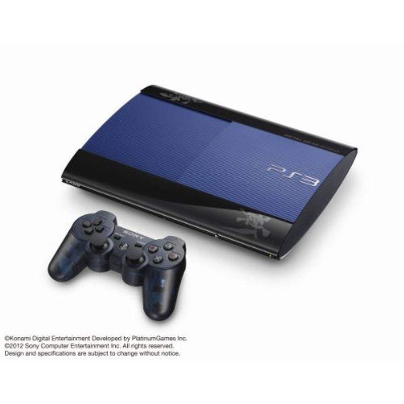 販売 メタルギア ライジング リベンジェンス 斬奪 パッケージ Wantannas Go Id