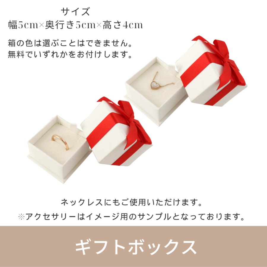 ブレスレット レディース メンズ K18 YG WG 18金 カットミラーボール