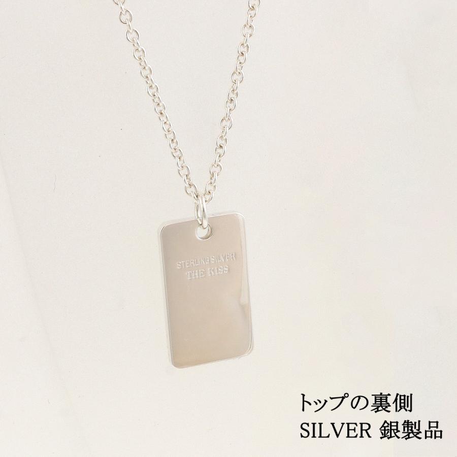 ネックレス ペンダント レディース メンズ Silver925 シルバー 銀製品 