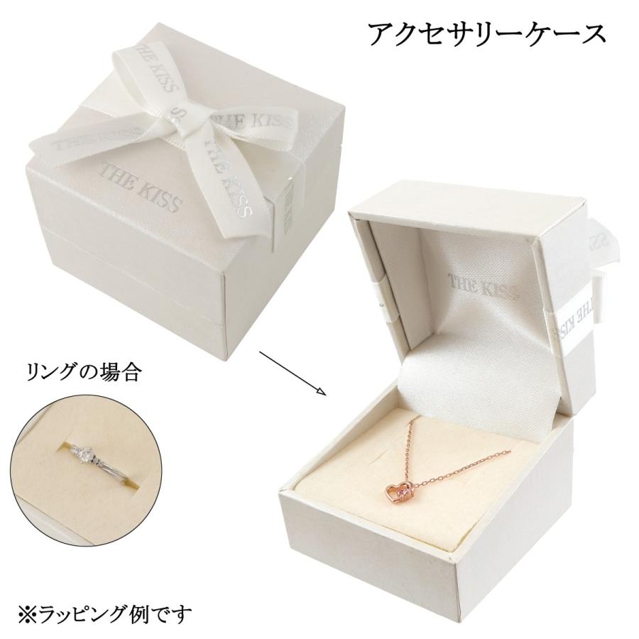 ネックレス ペンダント レディース Silver925 シルバー 銀製品 ムーン 
