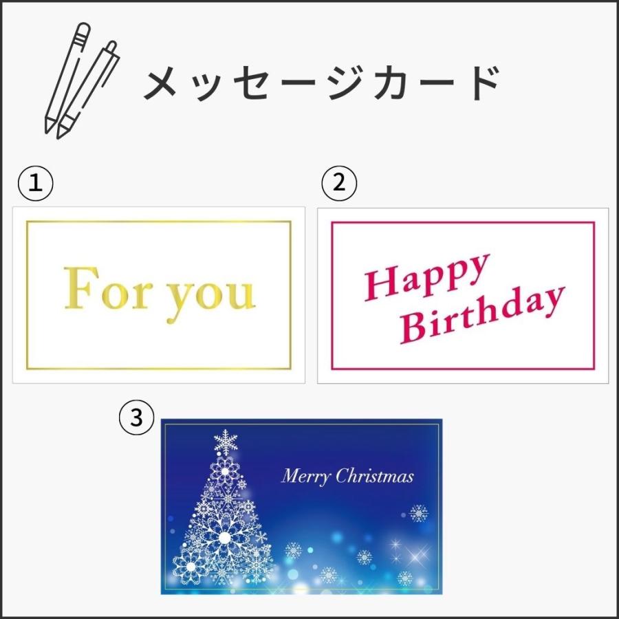 ネックレス ペンダント レディース K10 PG 10金 ピンク ゴールド 天然石 ダイヤモンド ハート 40cm  20代 30代 40代 アレルギー対応 おしゃれ  金製品 THE KISS｜happydreamgift｜07