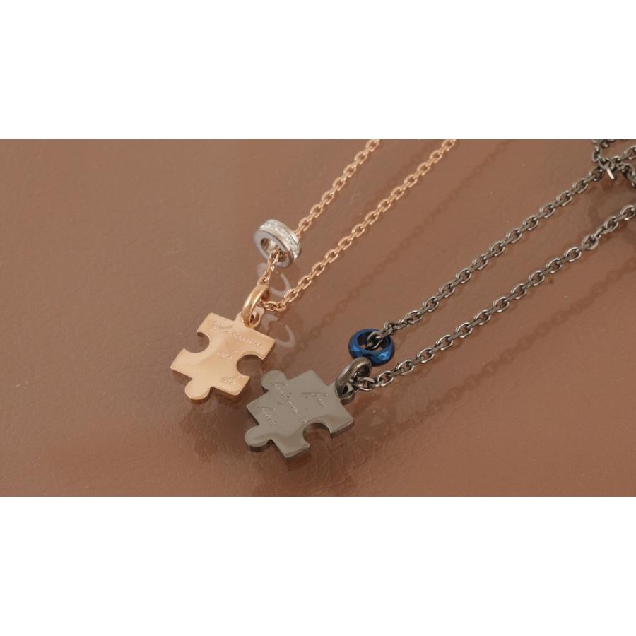 ネックレス ペンダント レディース メンズ 316L ステンレス