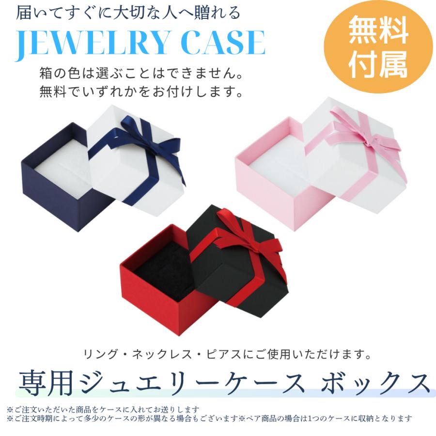 K18 18金 スナップ ピアス フープピアス イヤリング  2パイπ 直径20mm 25mm 30mm 35mm 40mmアクセサリー レディース 金属アレルギー 60代 50代 40代 30代 20代の画像