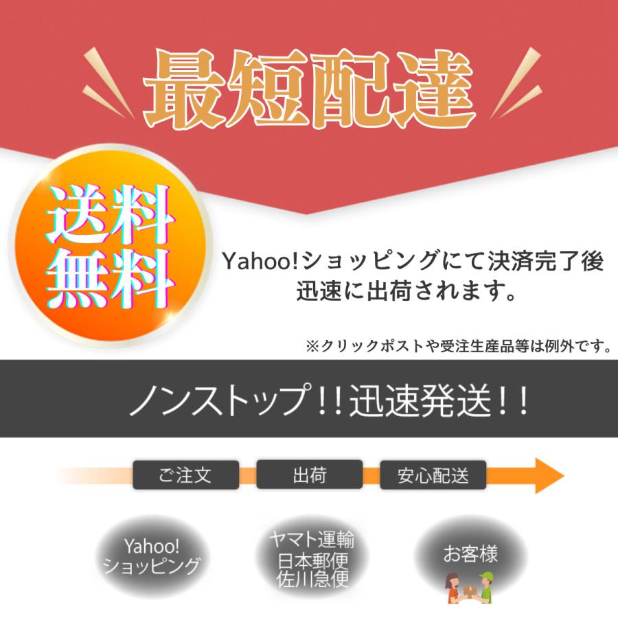 ネックレス ペンダント レディース K18 WG 18金 ホワイトゴールド