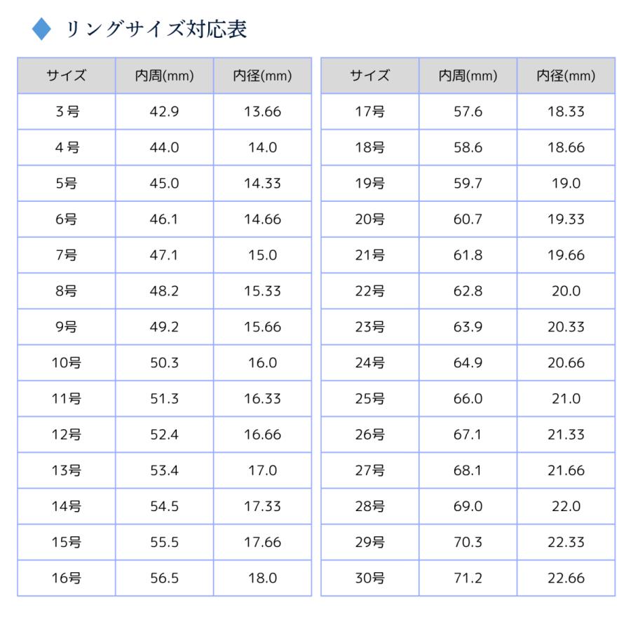 ペア リング 指輪 マリッジリング 結婚指輪 プラチナ Pt 900 Pilot パイロット 2本 セット 金属アレルギー 刻印無料 マット つや消し シンプル P264の画像