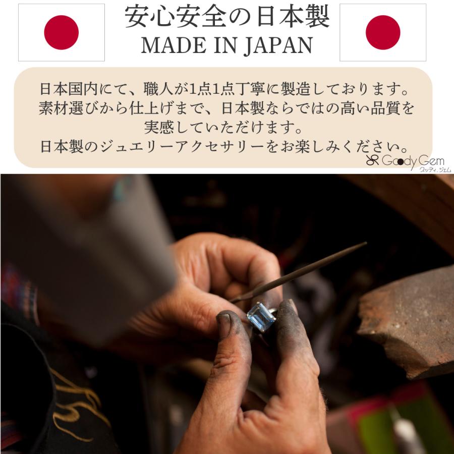 ペア リング 指輪 マリッジリング 結婚指輪 プラチナ ダイヤモンド Pt 900 Pilot パイロット 2本 セット 金属アレルギー対応 刻印無料 ライン シンプル P352の画像