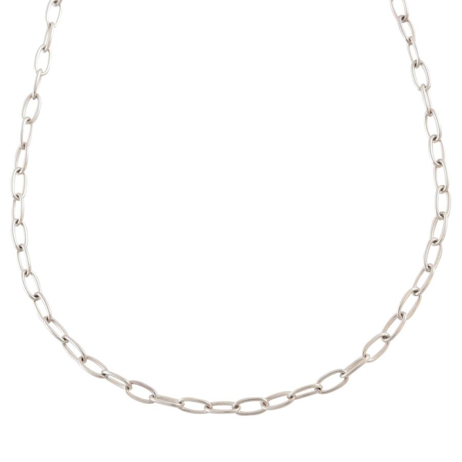 チェーン ネックレス レディース メンズ ペンダント アクセサリー