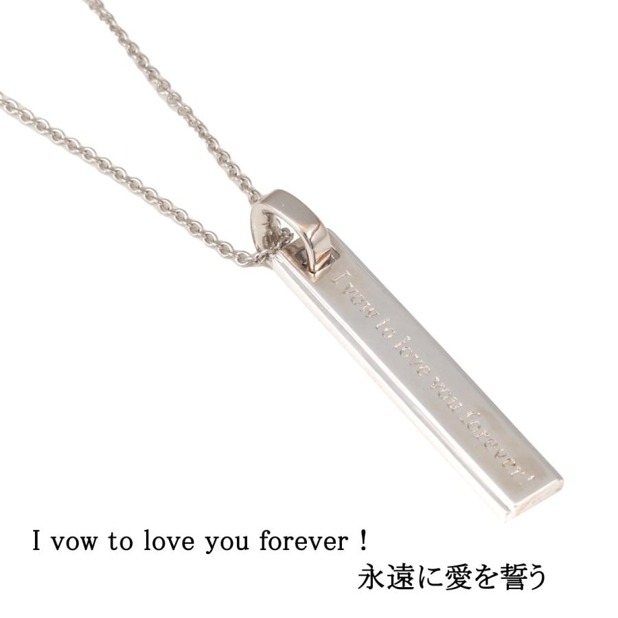 ネックレス ペンダント レディース メンズ Silver925 シルバー ネックレス ペンダント レディース メンズ Silver925 シルバー