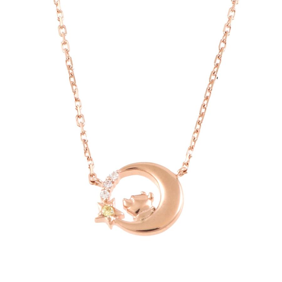 ネックレス ペンダント レディース メンズ Silver925 シルバー 銀製品 