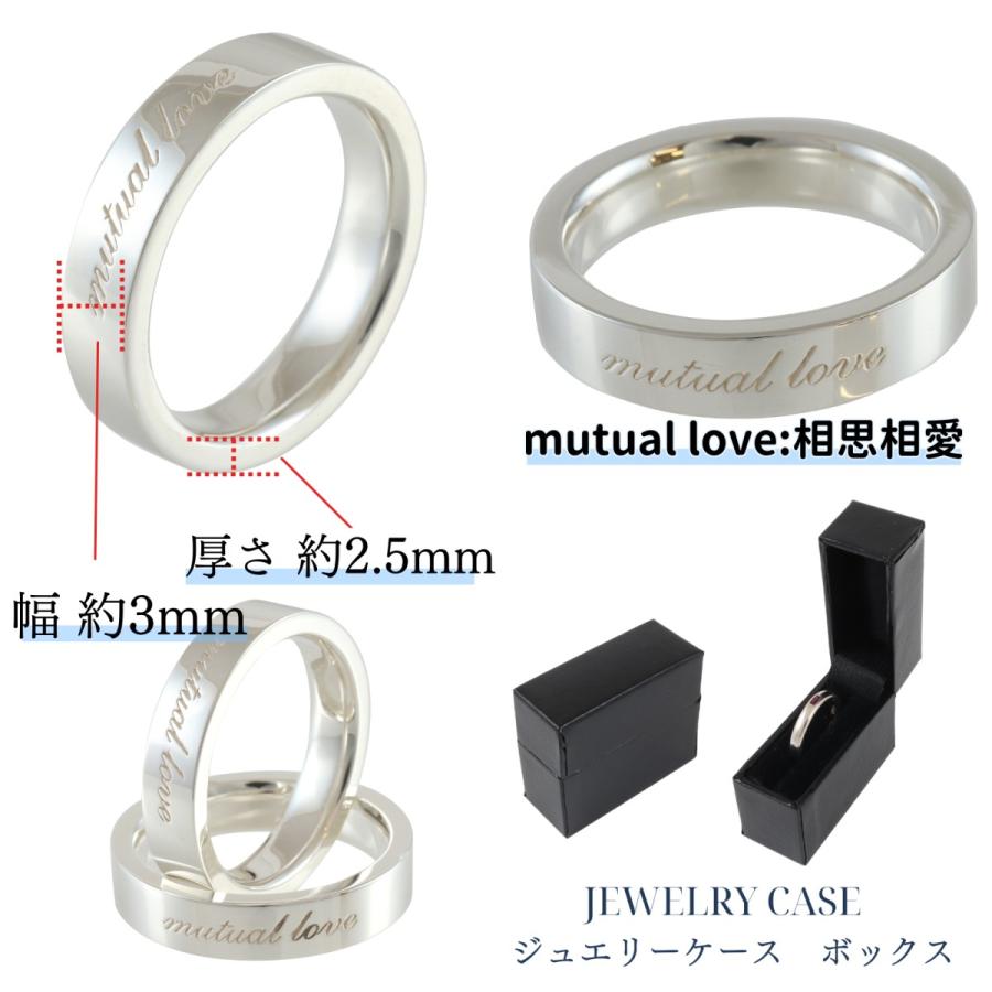 925シルバー ペアリング ケース付き その他多数の品物 happydreamgift_svosr0502