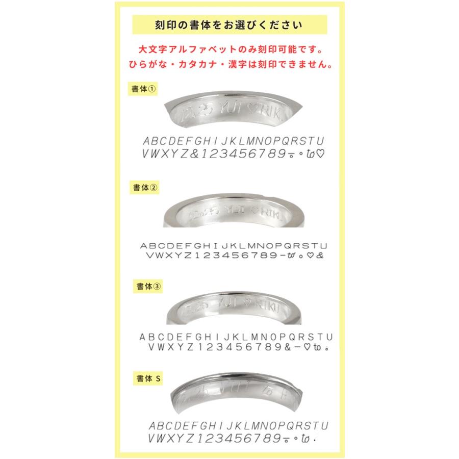 リング 指輪 シルバーリング レディース メンズ シルバー SILVER 925