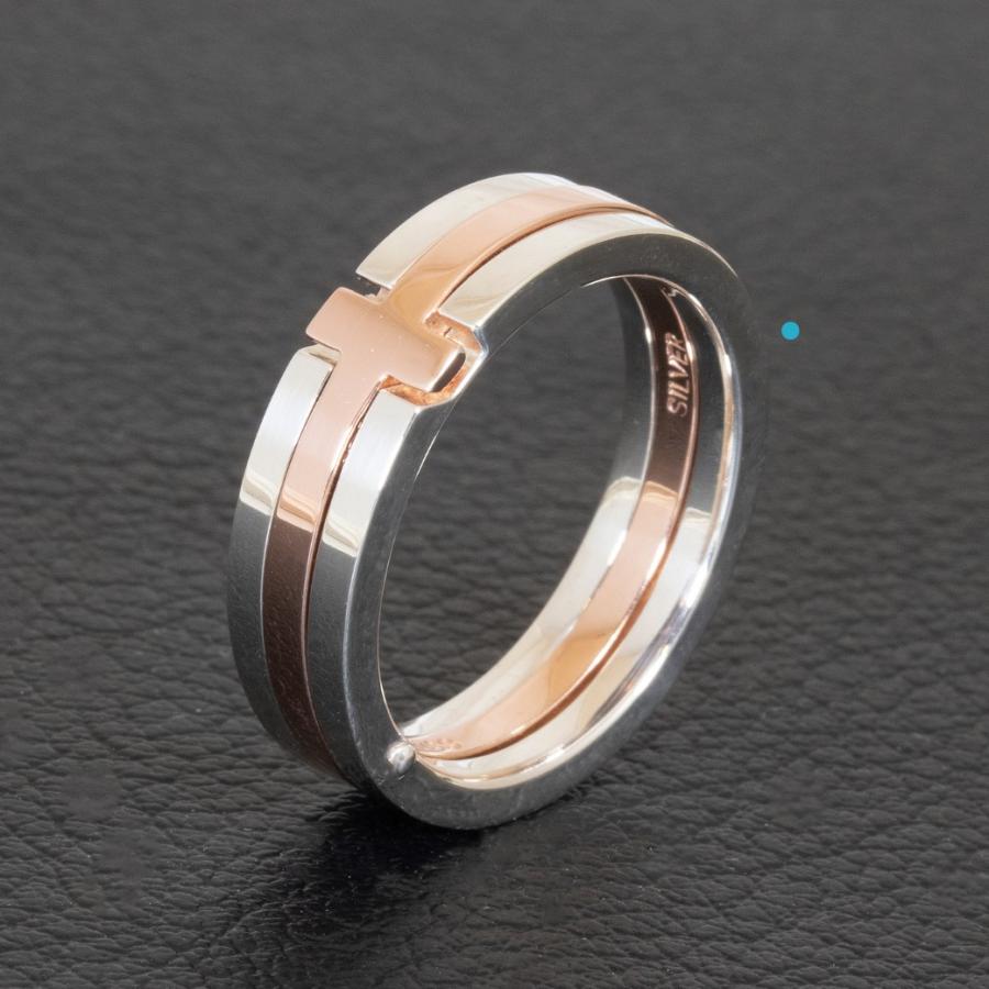 リング 指輪 レディース メンズ シルバー SILVER 925 銀製品 天然石